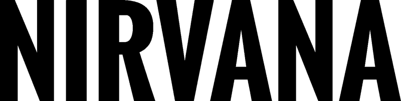 NIRVANA