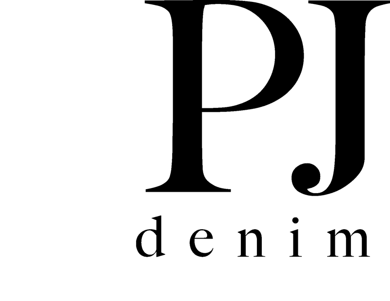 PJ DENIM